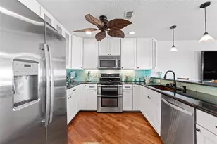1909 S Riverside Dr, Edgewater, FL 32141 - Photo 8