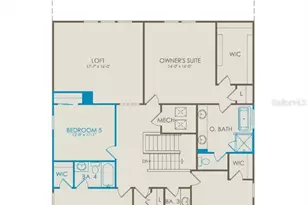 16628 Silver Brook Wy, Winter Garden, FL 34787 - Photo 44