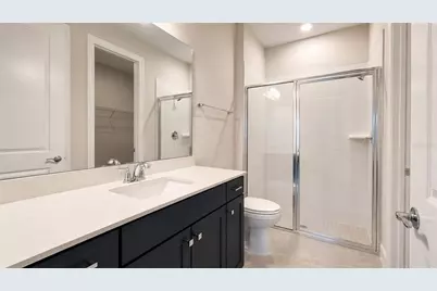 16628 Silver Brook Way, Winter Garden, FL 34787 - Photo 16