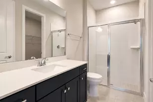 16628 Silver Brook Wy, Winter Garden, FL 34787 - Photo 16