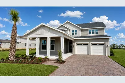16628 Silver Brook Way, Winter Garden, FL 34787 - Photo 42