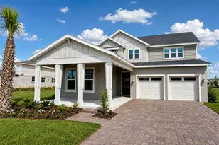 16628 Silver Brook Wy, Winter Garden, FL 34787 - Photo 42