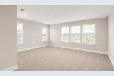 16628 Silver Brook Way, Winter Garden, FL 34787 - Photo 24