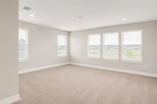 16628 Silver Brook Wy, Winter Garden, FL 34787 - Photo 24