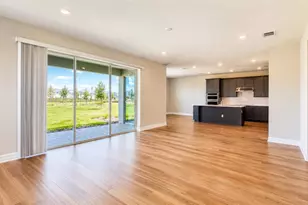 16628 Silver Brook Wy, Winter Garden, FL 34787 - Photo 2