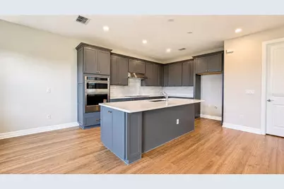16628 Silver Brook Way, Winter Garden, FL 34787 - Photo 6