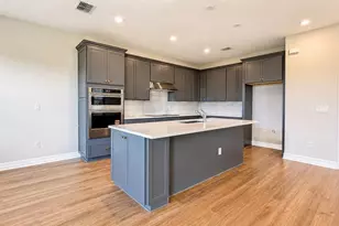 16628 Silver Brook Wy, Winter Garden, FL 34787 - Photo 6