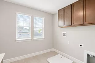 16628 Silver Brook Wy, Winter Garden, FL 34787 - Photo 32