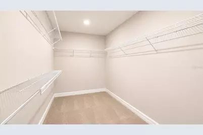 16628 Silver Brook Way, Winter Garden, FL 34787 - Photo 38
