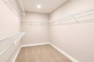 16628 Silver Brook Wy, Winter Garden, FL 34787 - Photo 38