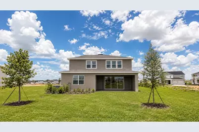 16628 Silver Brook Way, Winter Garden, FL 34787 - Photo 12