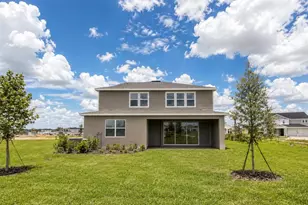16628 Silver Brook Wy, Winter Garden, FL 34787 - Photo 12