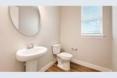 16628 Silver Brook Way, Winter Garden, FL 34787 - Photo 20