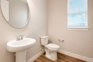 16628 Silver Brook Wy, Winter Garden, FL 34787 - Photo 20