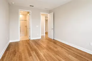 16628 Silver Brook Wy, Winter Garden, FL 34787 - Photo 14