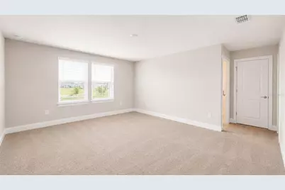 16628 Silver Brook Way, Winter Garden, FL 34787 - Photo 36