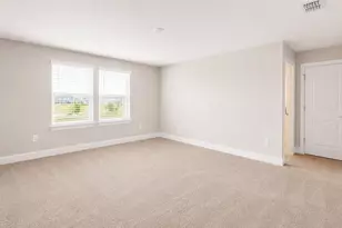 16628 Silver Brook Wy, Winter Garden, FL 34787 - Photo 36