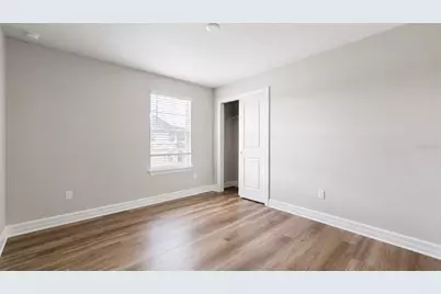 16628 Silver Brook Way, Winter Garden, FL 34787 - Photo 26