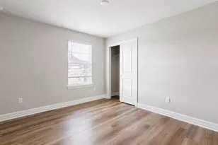16628 Silver Brook Wy, Winter Garden, FL 34787 - Photo 26