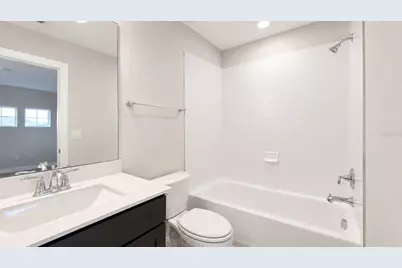 16628 Silver Brook Way, Winter Garden, FL 34787 - Photo 30