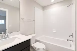 16628 Silver Brook Wy, Winter Garden, FL 34787 - Photo 30