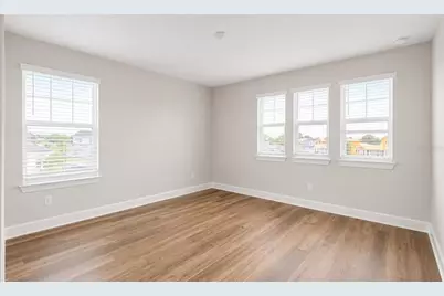 16628 Silver Brook Way, Winter Garden, FL 34787 - Photo 34