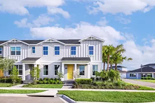 1860 Crowncrest Dr, Apopka, FL 32703 - Photo 1