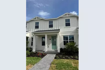 1860 Crowncrest Drive, Apopka, FL 32703 - Photo 2