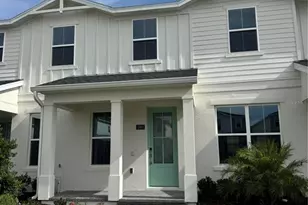 1860 Crowncrest Dr, Apopka, FL 32703 - Photo 2