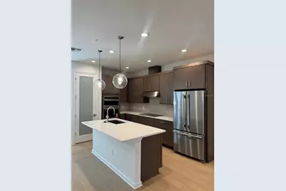 1860 Crowncrest Drive, Apopka, FL 32703 - Photo 4