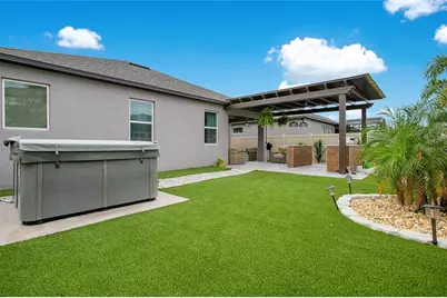 13227 Spring Grove Way, Winter Garden, FL 34787 - Photo 24