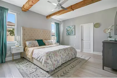 13227 Spring Grove Way, Winter Garden, FL 34787 - Photo 10