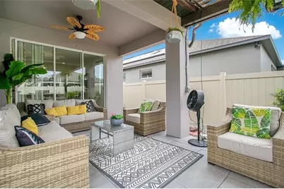 13227 Spring Grove Way, Winter Garden, FL 34787 - Photo 20