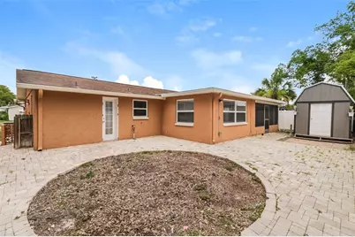 7710 Venice Drive, Port Richey, FL 34668 - Photo 20