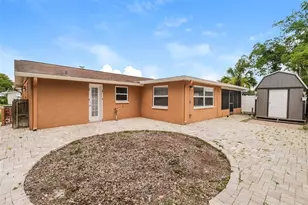 7710 Venice Dr, Port Richey, FL 34668 - Photo 20