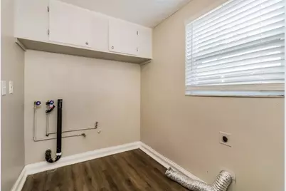 7710 Venice Drive, Port Richey, FL 34668 - Photo 18