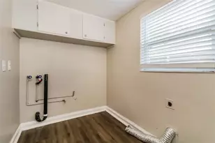 7710 Venice Dr, Port Richey, FL 34668 - Photo 18