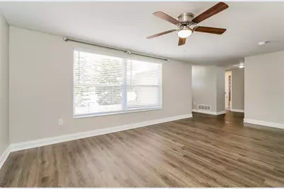 7710 Venice Drive, Port Richey, FL 34668 - Photo 4