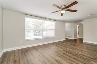 7710 Venice Dr, Port Richey, FL 34668 - Photo 4