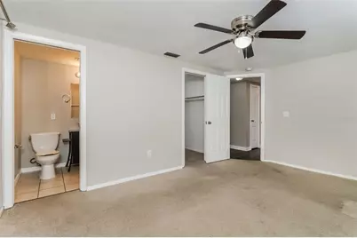 7710 Venice Drive, Port Richey, FL 34668 - Photo 12
