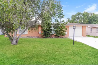 7710 Venice Drive, Port Richey, FL 34668 - Photo 1