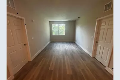 4424 S Texas Avenue #1-205, Orlando, FL 32839 - Photo 16