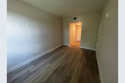 4424 S Texas Avenue #1-205, Orlando, FL 32839 - Photo 12