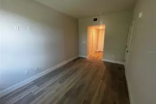 4424 S Texas Ave, Orlando, FL 32839 - Photo 12