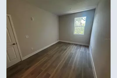 4424 S Texas Avenue #1-205, Orlando, FL 32839 - Photo 10