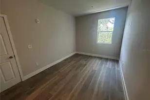 4424 S Texas Ave, Orlando, FL 32839 - Photo 10