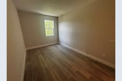 4424 S Texas Avenue #1-205, Orlando, FL 32839 - Photo 10