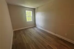 4424 S Texas Ave, Orlando, FL 32839 - Photo 10