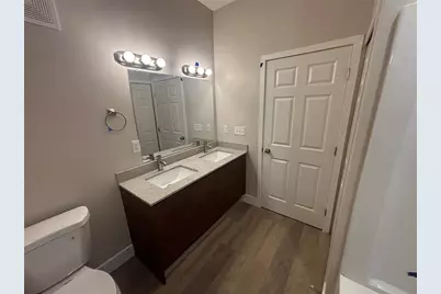 4424 S Texas Avenue #1-205, Orlando, FL 32839 - Photo 8