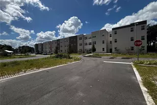 4424 S Texas Ave, Orlando, FL 32839 - Photo 16